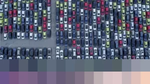 Bob Azam Peringatkan: Investasi Otomotif Bisa Bergeser ke Malaysia Jika Penjualan RI Stagnan