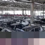 Bob Azam TMMIN: “Pajak Kendaraan di Indonesia Capai 40 Persen”