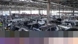 Bob Azam TMMIN: “Pajak Kendaraan di Indonesia Capai 40 Persen”