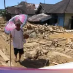 Bobby Nasution Perpanjang Status Tanggap Darurat Bencana Sumut Hingga Akhir Desember