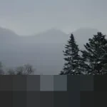 Bocah 5 Tahun Tewas Terjepit Eskalator Resor Ski di Jepang, Polisi Selidiki Dugaan Kelalaian