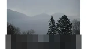 Bocah 5 Tahun Tewas Terjepit Eskalator Resor Ski di Jepang, Polisi Selidiki Dugaan Kelalaian