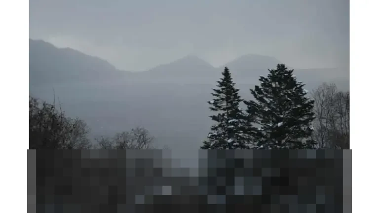 Bocah 5 Tahun Tewas Terjepit Eskalator Resor Ski di Jepang, Polisi Selidiki Dugaan Kelalaian