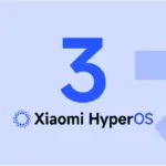 Bocoran Internal Ungkap Xiaomi Siap Rilis HyperOS 3 untuk Lebih dari 25 Perangkat Sebelum 2026