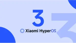Bocoran Internal Ungkap Xiaomi Siap Rilis HyperOS 3 untuk Lebih dari 25 Perangkat Sebelum 2026