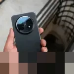 Bocoran Spesifikasi Oppo Find N6 Ungkap Kamera 200MP dan Chipset Snapdragon Elite Gen 5