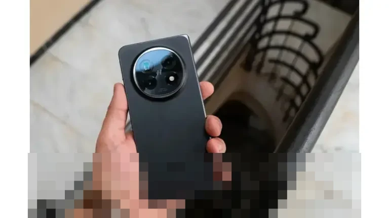 Bocoran Spesifikasi Oppo Find N6 Ungkap Kamera 200MP dan Chipset Snapdragon Elite Gen 5 Bocoran Spesifikasi Oppo Find N6 Ungkap Kamera 200MP dan Chipset Snapdragon Elite Gen 5