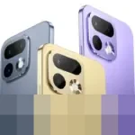 Bocoran Spesifikasi realme 16 Pro+ Terkuak: Snapdragon 7 Gen 4 dan Kamera 200MP Jadi Andalan