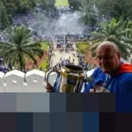 Bojan Hodak: “Kami Akan Minta Liga Ubah Jadwal Persib di Februari 2026”