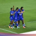 Bojan Hodak: Persib Bandung Kini Hanya Terpaut Tiga Poin dari Borneo FC, Intip Peluang Puncak Klasemen Super League