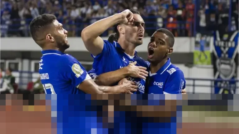 Bojan Hodak: “Pertandingan Sulit, Tapi Bangga Pemain Bawa Persib ke Puncak Super League”