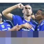 Bojan Hodak: “Pertandingan Sulit, Tapi Persib Berhasil Bungkam PSM Makassar 1-0”