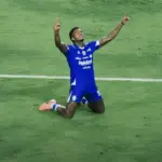 Bojan Hodak Ungkap Kunci Kebangkitan Ramon Tanque: Dari Mandul Jadi Mesin Gol Persib Bandung