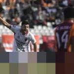 Borneo FC Terlempar dari Puncak Klasemen Super League, Rentetan Hasil Buruk Jadi Sorotan
