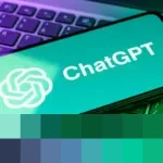 Bosan Gagal Resolusi Tahun Baru? Kisah Adam Marshall Manfaatkan AI untuk Target Lebih Realistis