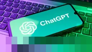 Bosan Gagal Resolusi Tahun Baru? Kisah Adam Marshall Manfaatkan AI untuk Target Lebih Realistis