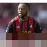 Bournemouth Bersiap Kehilangan Antoine Semenyo ke Man City, Incar Abdul Fatawu sebagai Pengganti