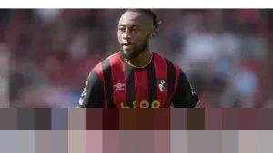 Bournemouth Bersiap Kehilangan Antoine Semenyo ke Man City, Incar Abdul Fatawu sebagai Pengganti