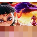 Box Office Global 2025 Tembus USD 34 Miliar, Film Animasi dan PG Berjaya di Puncak