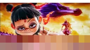 Box Office Global 2025 Tembus USD 34 Miliar, Film Animasi dan PG Berjaya di Puncak