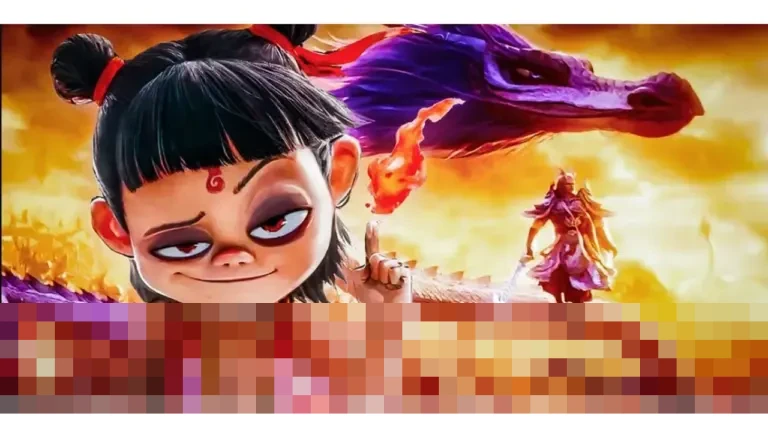 Box Office Global 2025 Tembus USD 34 Miliar, Film Animasi dan PG Berjaya di Puncak