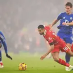 Boxing Day 2025: Mengapa Liga Inggris Tetap Bergulir di Tengah Libur Eropa? Menguak Tradisi dan Jadwal Unik