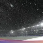 Boxing Day Liga Inggris: Dari Tradisi Kotak Kado, Rekor Hujan Gol, hingga Tantangan Pemain