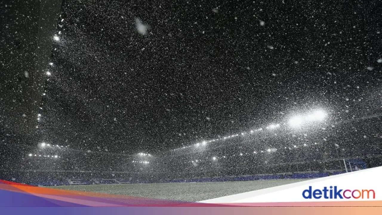 Boxing Day Liga Inggris: Dari Tradisi Kotak Kado, Rekor Hujan Gol, hingga Tantangan Pemain