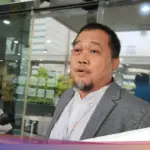 Boyamin MAKI: “Prestasi KPK Semakin Menurun, Tak Mampu Tangani Kasus Besar”