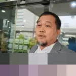 Boyamin Saiman: “Menyesalkan Penghentian Kasus Tambang Rp 2,7 T, MAKI Minta Kejagung Ambil Alih”