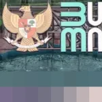 BP BUMN Pastikan Merger BUMN Karya Rampung Kuartal I 2026, Prioritaskan Perusahaan Bermasalah