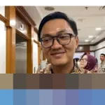 BP BUMN Pastikan Pembangunan Hunian Sementara di Aceh Tamiang Rampung Rabu 31 Desember 2025