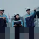 BP BUMN Tegaskan Konsolidasi BUMN Karya Rampung Kuartal I-2026, Proses Restrukturisasi Utang Jadi Prioritas