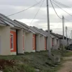 BP Tapera dan 43 Bank Sepakati Penyaluran KPR Sejahtera FLPP untuk 350.000 Unit Rumah pada 2026