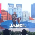 BPAD DKI Targetkan Pendapatan Aset Rp805 Miliar pada 2026, Naik 81 Persen dari Tahun Ini