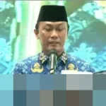 BPASN Gencarkan Pemecatan ASN Sepanjang 2025: Bolos Kerja hingga Kumpul Kebo Jadi Pemicu Utama