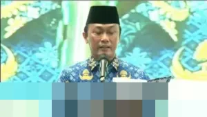 BPASN Gencarkan Pemecatan ASN Sepanjang 2025: Bolos Kerja hingga Kumpul Kebo Jadi Pemicu Utama