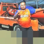 BPBD Batola Siagakan Tim Reaksi Cepat Antisipasi Banjir Kiriman dari Kabupaten Banjar