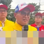 BPH Migas Blokir Ratusan Ribu QR Code Pembelian BBM Subsidi Akibat Manipulasi Data