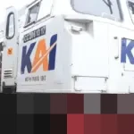 BPH Migas: ‘Kereta Api Kencing di Jalan Belum Ada’, Usul Kuota BBM Agregasi untuk KAI