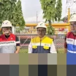 BPH Migas Pastikan Pasokan Gas Aman Selama Nataru 2025-2026, Jatim Alami Surplus