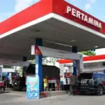 BPH Migas Soroti Potensi Gangguan Distribusi BBM Nataru Akibat Cuaca Ekstrem dan Titik Macet