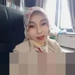 BPKN: “Penipuan Digital Kian Kompleks, RUU Perlindungan Konsumen Mendesak Disahkan”