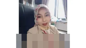 BPKN: “Penipuan Digital Kian Kompleks, RUU Perlindungan Konsumen Mendesak Disahkan”