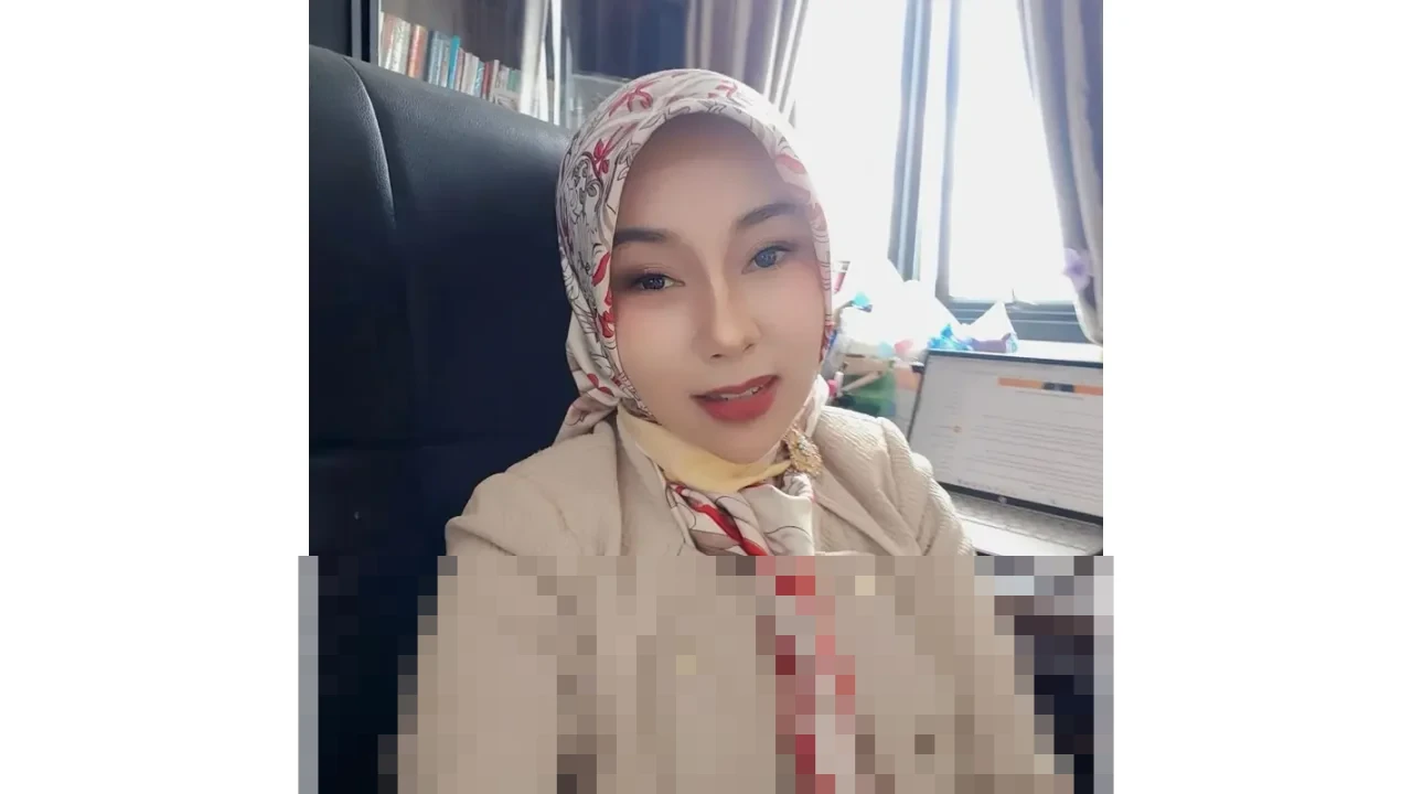 BPKN: “Penipuan Digital Kian Kompleks, RUU Perlindungan Konsumen Mendesak Disahkan”