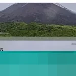 BPPTKG Pastikan Gunung Merapi Luncurkan Dua Awan Panas Guguran dan Tiga Guguran Lava