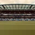 Brace Ollie Watkins Antar Aston Villa Raih Kemenangan Comeback Dramatis di Kandang Chelsea