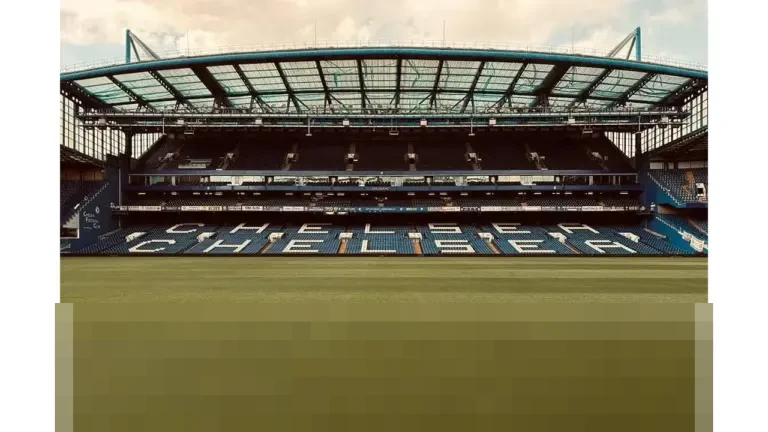 Brace Ollie Watkins Antar Aston Villa Raih Kemenangan Comeback Dramatis di Kandang Chelsea Brace Ollie Watkins Antar Aston Villa Raih Kemenangan Comeback Dramatis di Kandang Chelsea