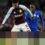 Brace Ollie Watkins Antar Aston Villa Taklukkan Chelsea 2-1, Perpanjang Rekor 11 Kemenangan Beruntun