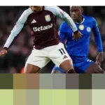 Brace Ollie Watkins Bawa Aston Villa Tumbangkan Chelsea 2-1 di Stamford Bridge